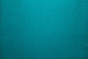 Fototapeta premium tejido verde baby alpaca textura