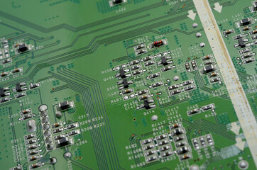 chip, detail, part, technology, computer, hand, laptop, circuit, close-up, device, fix, installation, maintenance, man, microchip, repair, repairman, service, work, electronic, component, equipment, 