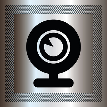 Logo r&eacute;union par visioconf&eacute;rence.