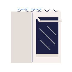 stove appliance icon