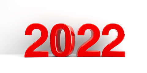 2022 icon background