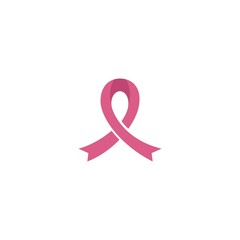 Breast cancer awareness