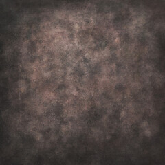 Grunge rustic background or texture with scratches and cracks