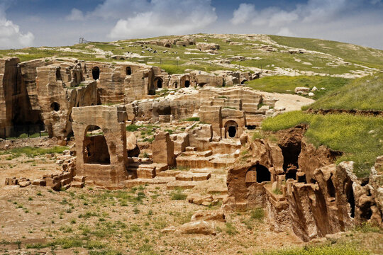 Daraa Bilder Durchsuchen 1,303 Archivfotos, und Videos