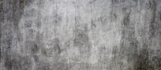 Texture of concrete wall for background.