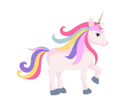 Unicorn Horse" Images – Browse 72 Stock Photos, Vectors, and Video | Adobe  Stock