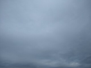 東京のそら(21.12.14)