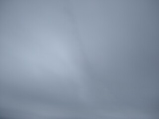 東京のそら(21.12.14)