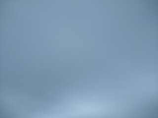 東京のそら(21.12.14)