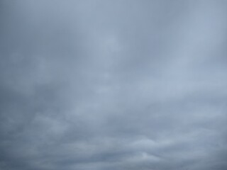 東京のそら(21.12.14)