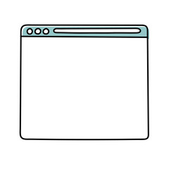 webブラウザー(browser)