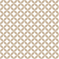 七宝・エナメル柄のパターン素材