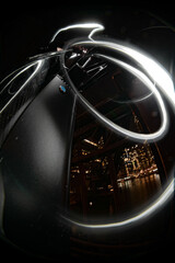 Chicago Street Photos