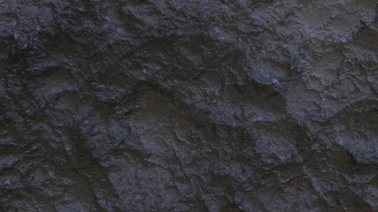 abstract cosmic texture, beautiful alien planet in far space, detailed planet surface, abstract aerial view, abstract texture, science fiction, cosmic landscape