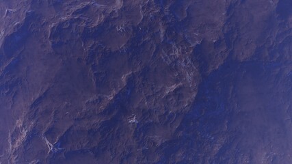 abstract cosmic texture, beautiful alien planet in far space, detailed planet surface, abstract aerial view, abstract texture, science fiction, cosmic landscape