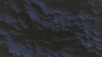 abstract cosmic texture, beautiful alien planet in far space, detailed planet surface, abstract aerial view, abstract texture, science fiction, cosmic landscape