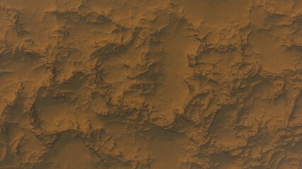 abstract cosmic texture, beautiful alien planet in far space, detailed planet surface, abstract aerial view, abstract texture, science fiction, cosmic landscape