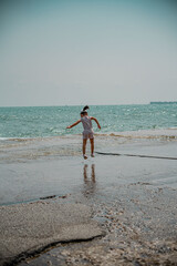 Chicago street photos