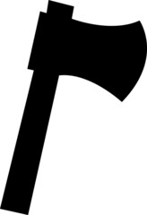  ax icon. ax vector design. Sign design. Vector design..eps