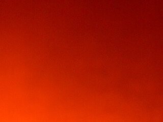 orange red gradient texture abstract background
