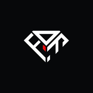 FDF letter logo creative design. FDF unique design, FOF letter logo creative design. FOF unique design