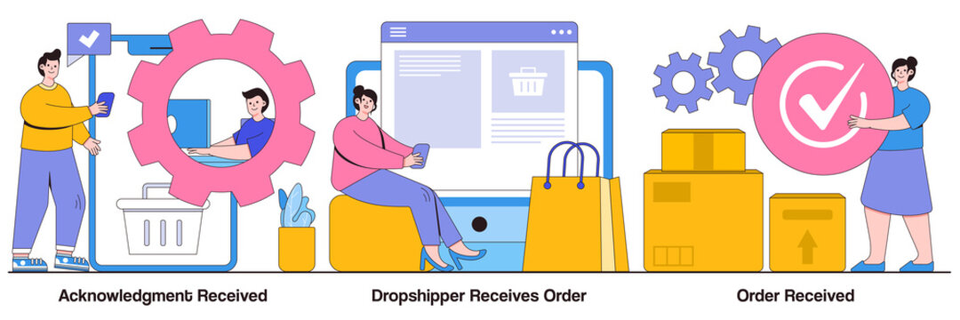 Shipper Retail Example รูปภาพShipper – เลือกดูภาพถ่ายสต็อก เวกเตอร์ และวิดีโอ4,951 | Adobe Stock