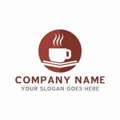 restaurant logo , food logo vector