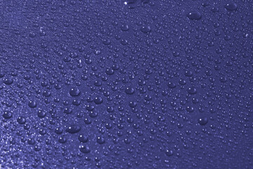 tea with lemon, cinnamon and honey, flat lay in warm colors