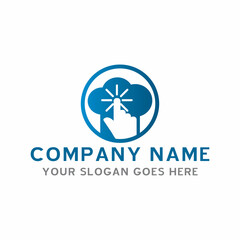 Fototapeta premium restaurant logo , food logo vector