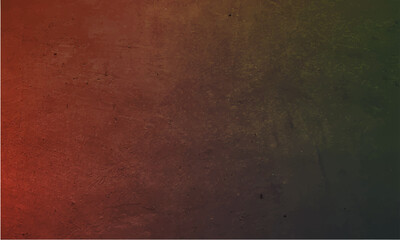 Abstract grungy Decorative wall background Vector with old distressed vintage grunge texture. pantone of the year color concept background with space for text. Fit for basis for banners