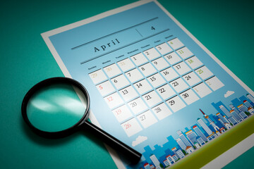 イメージフォト