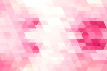 Abstract geometric stripes background