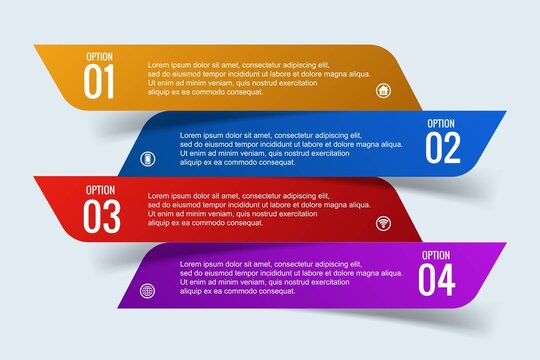 Infographic Header-Bilder: Stock-Fotos & -Videos. | Adobe Stock