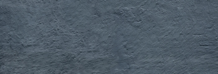 old cracked and scrathed plaster texture