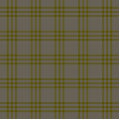  Tartan checkered fabric seamless pattern.