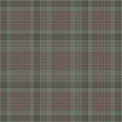  Tartan......
