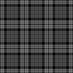  Tartan.....