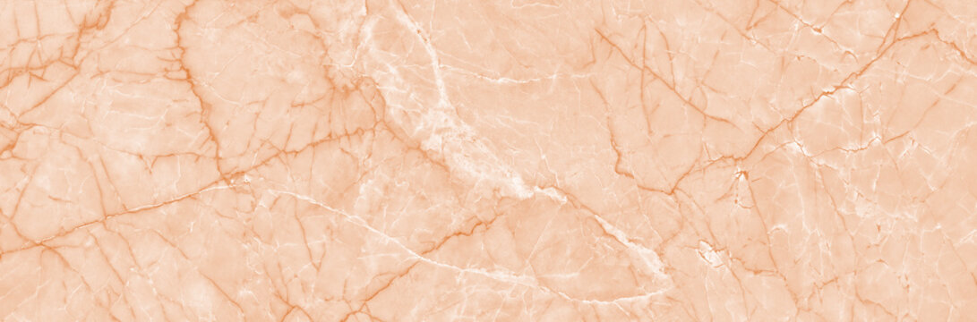 Background For Tiles Light Pink Marble Natural Stone Structure