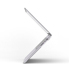 Laptop Digital Device