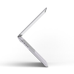 Laptop Digital Device