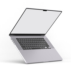 Laptop Digital Device