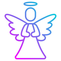 angel icon