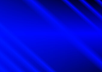 blue abstract background gradient texture pattern vector illustration