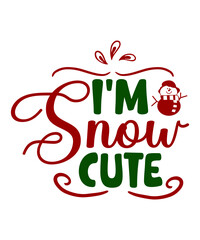 Christmas SVG Bundle, Christmas Svg, Winter Svg, Christmas cut files, Christmas for Shirts, Buffalo Plaid, Christmas Cricut, Silhouette, PNG