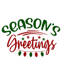 Christmas SVG Bundle, Christmas Svg, Winter Svg, Christmas cut files, Christmas for Shirts, Buffalo Plaid, Christmas Cricut, Silhouette, PNG