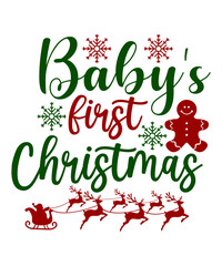 Christmas SVG Bundle, Christmas Svg, Winter Svg, Christmas cut files, Christmas for Shirts, Buffalo Plaid, Christmas Cricut, Silhouette, PNG