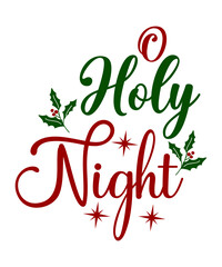 Christmas SVG Bundle, Christmas Svg, Winter Svg, Christmas cut files, Christmas for Shirts, Buffalo Plaid, Christmas Cricut, Silhouette, PNG