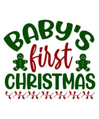 Christmas SVG Bundle, Christmas Svg, Winter Svg, Christmas cut files, Christmas for Shirts, Buffalo Plaid, Christmas Cricut, Silhouette, PNG