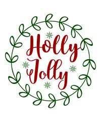 Christmas SVG Bundle, Christmas Svg, Winter Svg, Christmas cut files, Christmas for Shirts, Buffalo Plaid, Christmas Cricut, Silhouette, PNG