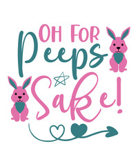 Easter Svg Bundle,Happy Easter Svg,Bunny Svg,Spring Svg,Gnome Svg,Hello Spring Svg,Rabbit Svg,Commercial Files,Easter,Bunny,Spring,Cut File